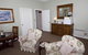 House On The Hill Bed & Breakfast - thumb 3