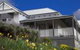 House On The Hill Bed & Breakfast - thumb 0