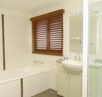 Kiama Harbour Cabins - Great Ocean Road Tourism
