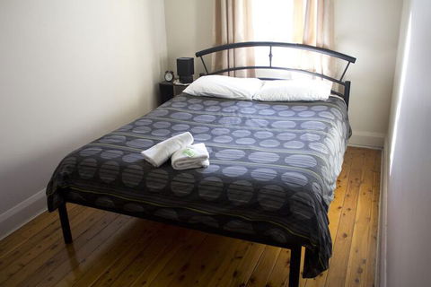 Court House Hotel - Great Ocean Road Tourism 3