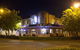 Court House Hotel - thumb 0