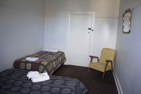 Court House Hotel - Great Ocean Road Tourism 4