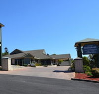 Comfort Inn The Lakes - Great Ocean Road Tourism