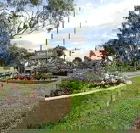 Glen Inn - Great Ocean Road Tourism