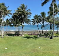 Dolphin Heads Resort - Great Ocean Road Tourism