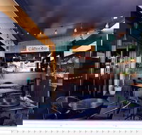 Ayr Travellers Motel - Great Ocean Road Tourism