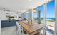 Sundancer Holiday Apartments - thumb 6