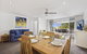 Sundancer Holiday Apartments - thumb 7