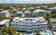 Sundancer Holiday Apartments - thumb 0