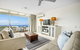 Sundancer Holiday Apartments - thumb 5