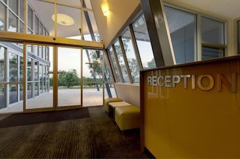 Sawyers Gully NSW Great Ocean Road Tourism