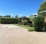 Shifting Sands Motel - Great Ocean Road Tourism