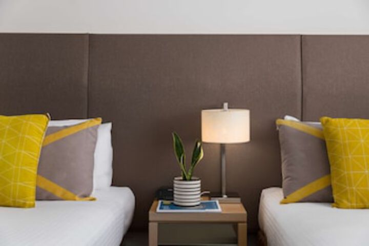 Eumemmerring VIC Great Ocean Road Tourism