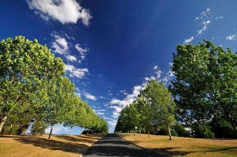 The Sebel Pinnacle Valley Resort - Great Ocean Road Tourism 1