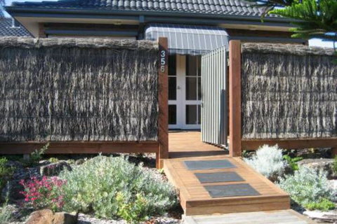 Brydon House Blairgowrie - Great Ocean Road Tourism 0