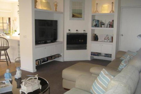 Brydon House Blairgowrie - Great Ocean Road Tourism 7