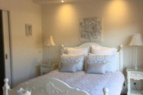 Brydon House Blairgowrie - Great Ocean Road Tourism 5