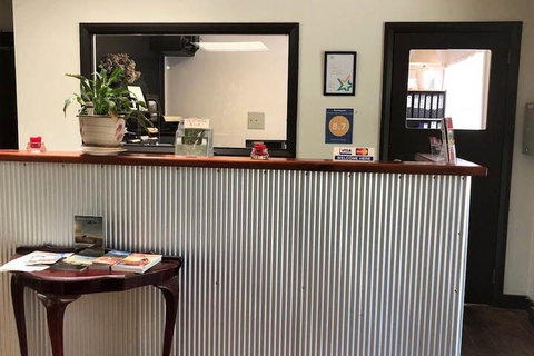 Bogong Village - Great Ocean Road Tourism 1