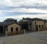 Abode Bendigo Apartments - Great Ocean Road Tourism