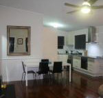 Redland BayBreeze