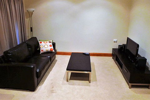 BIG4 Stuart Range Outback Resort - Great Ocean Road Tourism 6