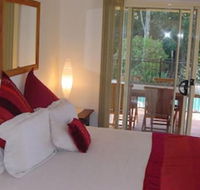 Tropical Coast Retreat - Great Ocean Road Tourism