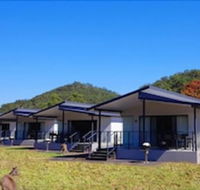 Del Rio Riverside Resort - Great Ocean Road Tourism