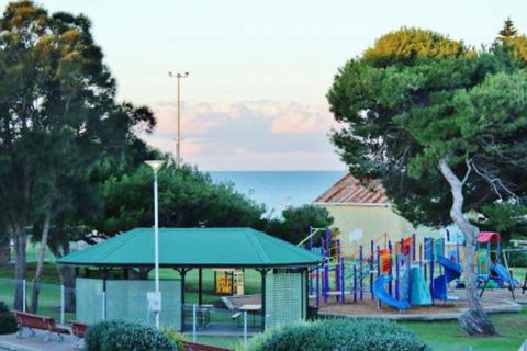 Pier Number 10 - Great Ocean Road Tourism 2