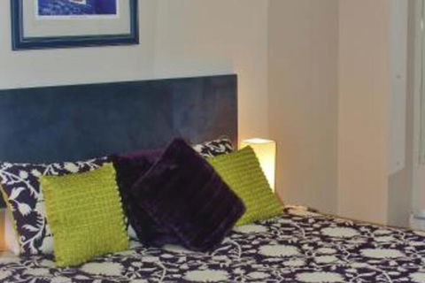 Pier Number 10 - Great Ocean Road Tourism 7