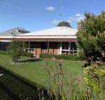Dunstans Guest House