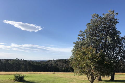 Banksia Park Estate - Great Ocean Road Tourism 1