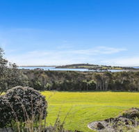 Banksia Park Estate - Great Ocean Road Tourism