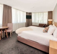 Clarion Hotel Townsville - Great Ocean Road Tourism