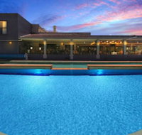 45 Barrett Street - Great Ocean Road Tourism