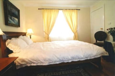 Bluebell Bed & Breakfast - Great Ocean Road Tourism 2