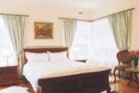 Bluebell Bed & Breakfast - Great Ocean Road Tourism 4
