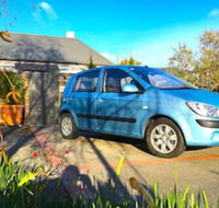 Apartment on King - Great Ocean Road Tourism