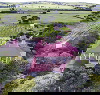 Authenticity Health  Wellness Retreat - Great Ocean Road Tourism