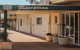 Motel Riverina - thumb 3