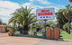 Motel Riverina - thumb 1