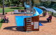 Motel Riverina - thumb 6