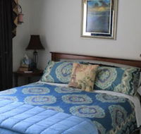 Bed  Breakfast in Perth - Great Ocean Road Tourism