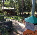 Sea Nest - Great Ocean Road Tourism