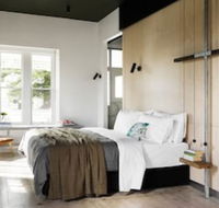 Drift House - Great Ocean Road Tourism