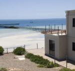 Cliff House Beachfront Villas - Great Ocean Road Tourism