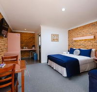 Lydoun Motel - Great Ocean Road Tourism