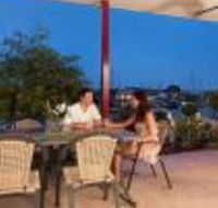 La Marina Waterfront Villa - Great Ocean Road Tourism