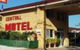 Nambour Central Motel - thumb 0
