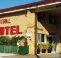 Nambour Central Motel - Great Ocean Road Tourism