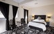 The Commercial Boutique Hotel - thumb 3